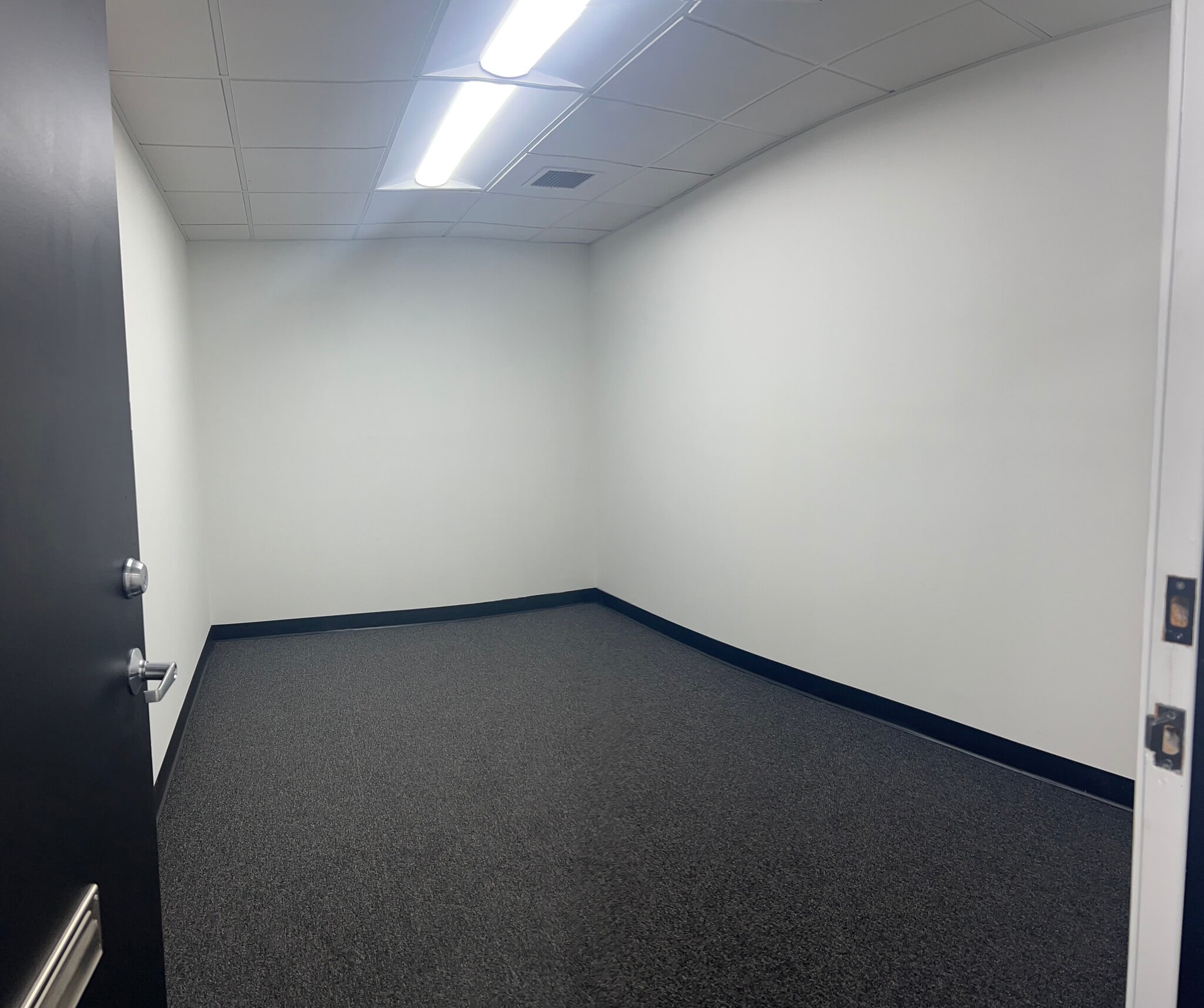 611 S Catalina St, Los Angeles, CA à louer Photo intérieure– Image 1 sur 1