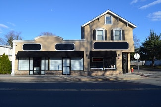 Plus de détails pour 260 Main St, Keansburg, NJ - Local commercial, Local d'activités à louer