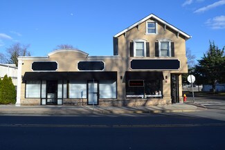 Plus de détails pour 260 Main St, Keansburg, NJ - Local commercial, Local d'activités à louer
