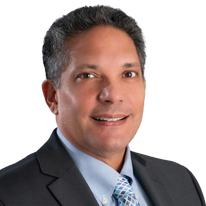 Joel Valencia