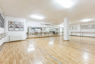 Plus de détails pour Logement à vendre