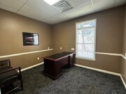 Interior Photo