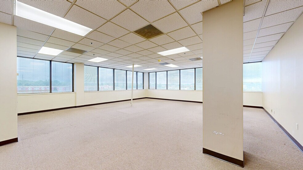 7162 Reading Rd, Cincinnati, OH à vendre - Numérisation 3D Matterport – Image 3 sur 22