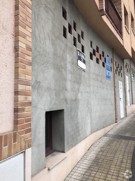 Calle las Nieves, 29, Segovia, Segovia à louer - Photo intérieure – Image 1 sur 1