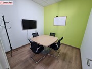 Foto interior