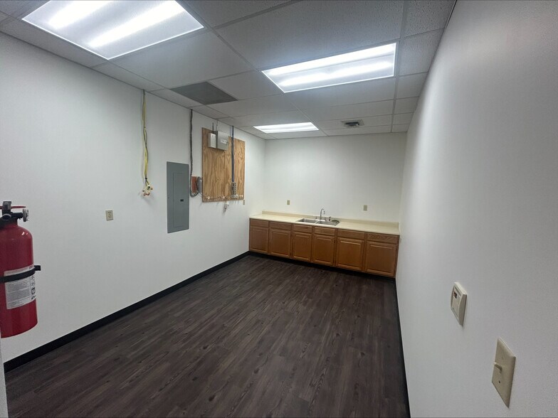 3371 W Cleveland Rd, South Bend, IN à louer - Photo de l’immeuble – Image 2 sur 8