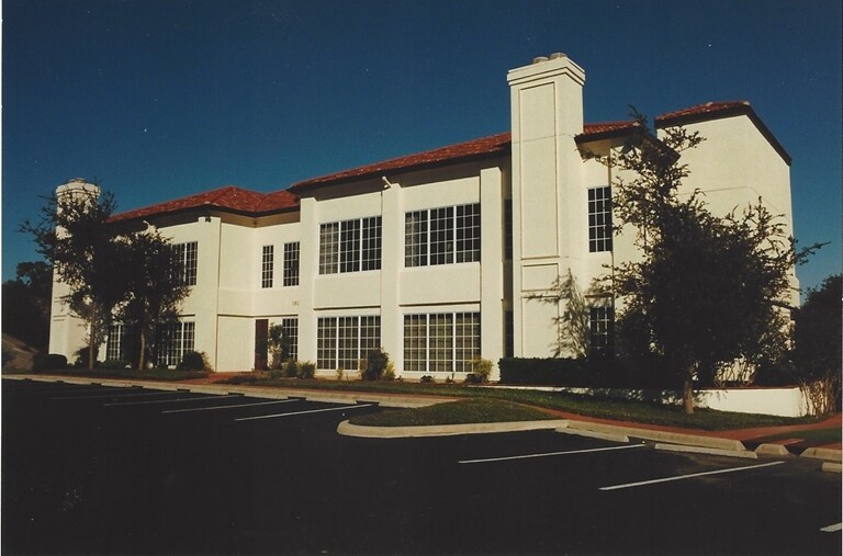 19210 Huebner Rd, San Antonio, TX à louer - Photo de l’immeuble – Image 2 sur 8