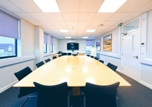 Atlantic St, Altrincham à louer Photo intérieure– Image 2 sur 3