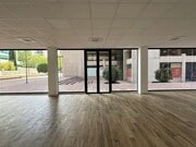 Foto interior