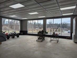 1316 Route 22, Wingdale, NY à louer Photo intérieure– Image 2 sur 2