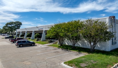 1000 N Post Oak Rd, Houston, TX à louer Photo intérieure– Image 1 sur 2