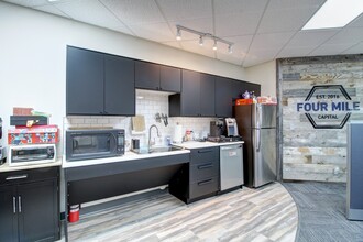 400 S McCaslin Blvd, Louisville, CO à louer Photo de l’immeuble– Image 2 sur 3