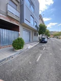 Calle Pintor Juan Albert, 7, Yecla, Murcia à vendre - Photo de l’immeuble – Image 3 sur 27