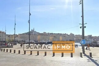 Plus de détails pour Local commercial à louer