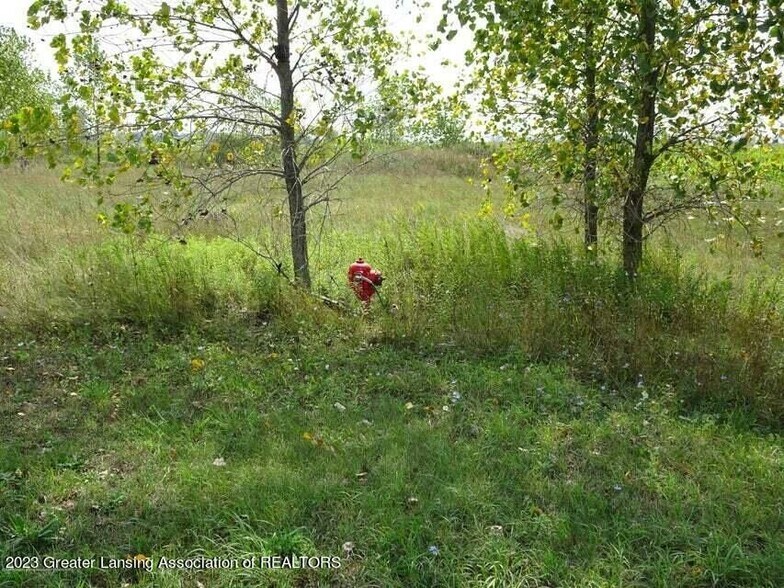 700 E Townsend Rd, Saint Johns, MI à vendre - Photo de l’immeuble – Image 2 sur 4