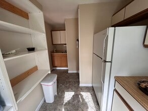 5835-5841 Allentown Rd, Camp Springs, MD à louer Photo intérieure– Image 2 sur 7