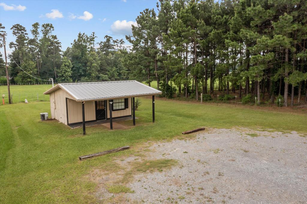 Allen Dr., Pollok, TX à vendre Photo principale– Image 1 sur 8