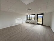 Photo bureaux