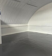 Tilbury Rd, Londres à louer Photo intérieure– Image 2 sur 2