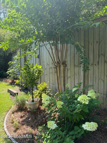 1908 Gloucester St, Brunswick, GA à vendre - Photo de l’immeuble – Image 3 sur 51