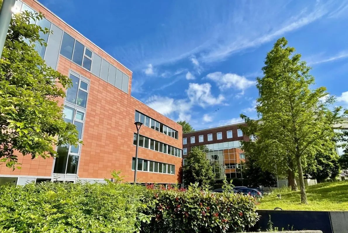 157 Bis Avenue De La Marne, Marcq-en-Barœul à louer Photo principale– Image 1 sur 6