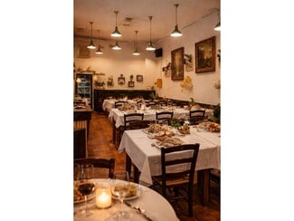 Plus de détails pour Local commercial à louer