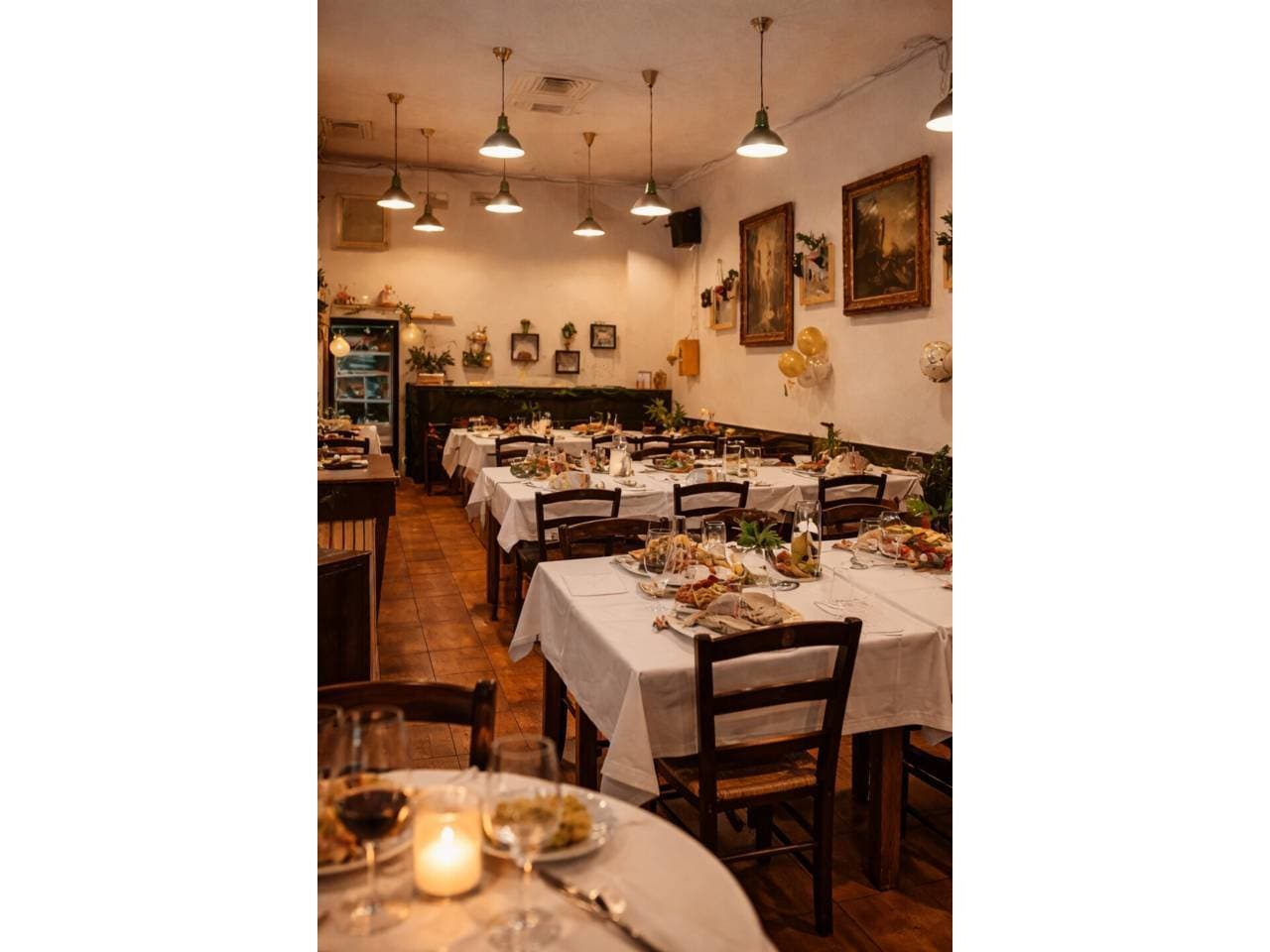 Local commercial dans Barcelone, Barcelona à louer Photo principale– Image 1 sur 2