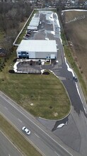 6892 Salem Ave, Clayton, OH à louer Aérien– Image 2 sur 5