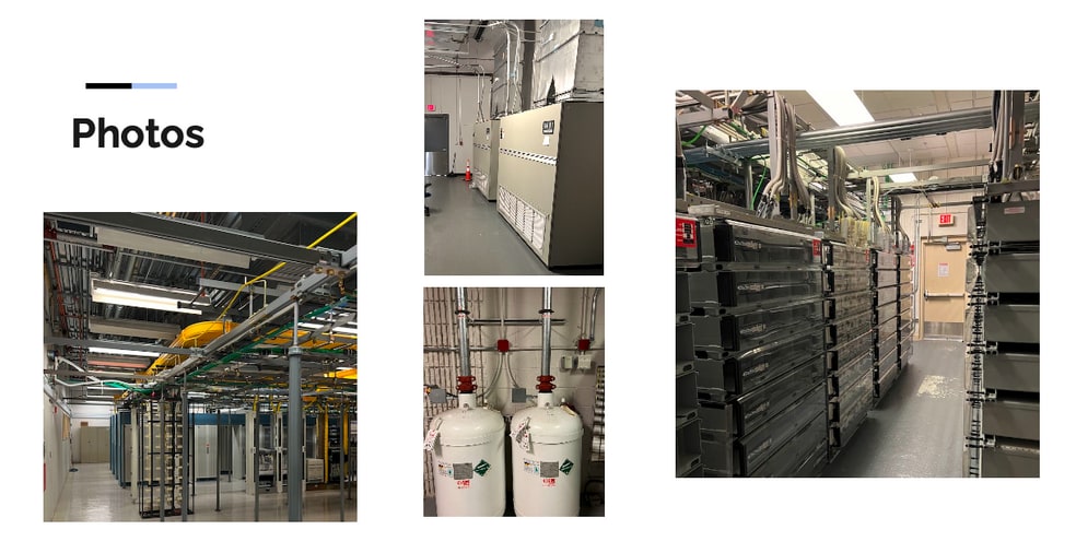 360 S Lake Destiny Rd, Orlando, FL à louer - Photo intérieure – Image 3 sur 4