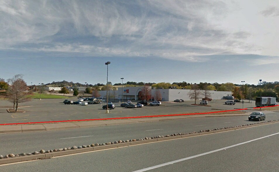 10500 Wicklow Way, Jackson, CA à louer - Autre – Image 2 sur 2