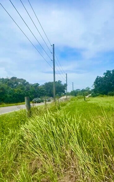 2290 Old Combee Rd, Lakeland, FL à vendre - Autre – Image 3 sur 11
