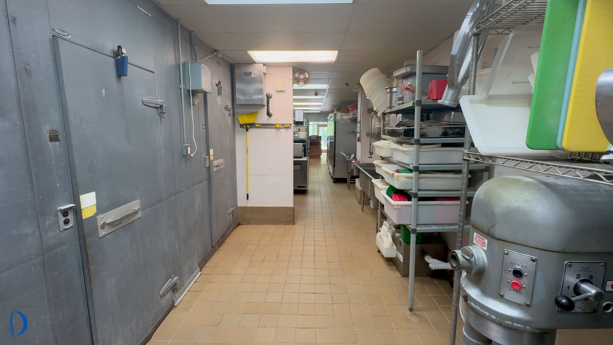 2 Daniels Farm Rd, Trumbull, CT à louer Photo intérieure– Image 1 sur 4