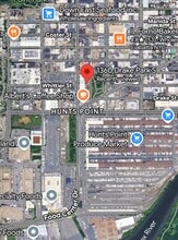 1360 Drake Park S, Bronx, NY à louer Photo intérieure– Image 2 sur 17