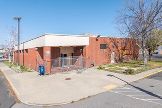 Plus de détails pour 2716 N Argonne Rd, Spokane, WA - Local commercial à vendre
