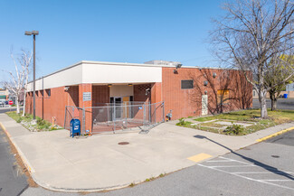 Plus de détails pour 2716 N Argonne Rd, Spokane, WA - Local commercial à vendre