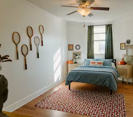 518 Lincolnway, La Porte, IN à vendre - Photo de l’immeuble – Image 2 sur 7