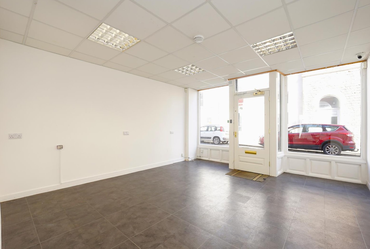 24 Cavendish St, Ulverston à louer Photo intérieure– Image 1 sur 3