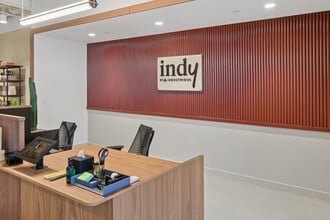 4 Waterway Square Pl, The Woodlands, TX à louer Photo intérieure– Image 2 sur 6