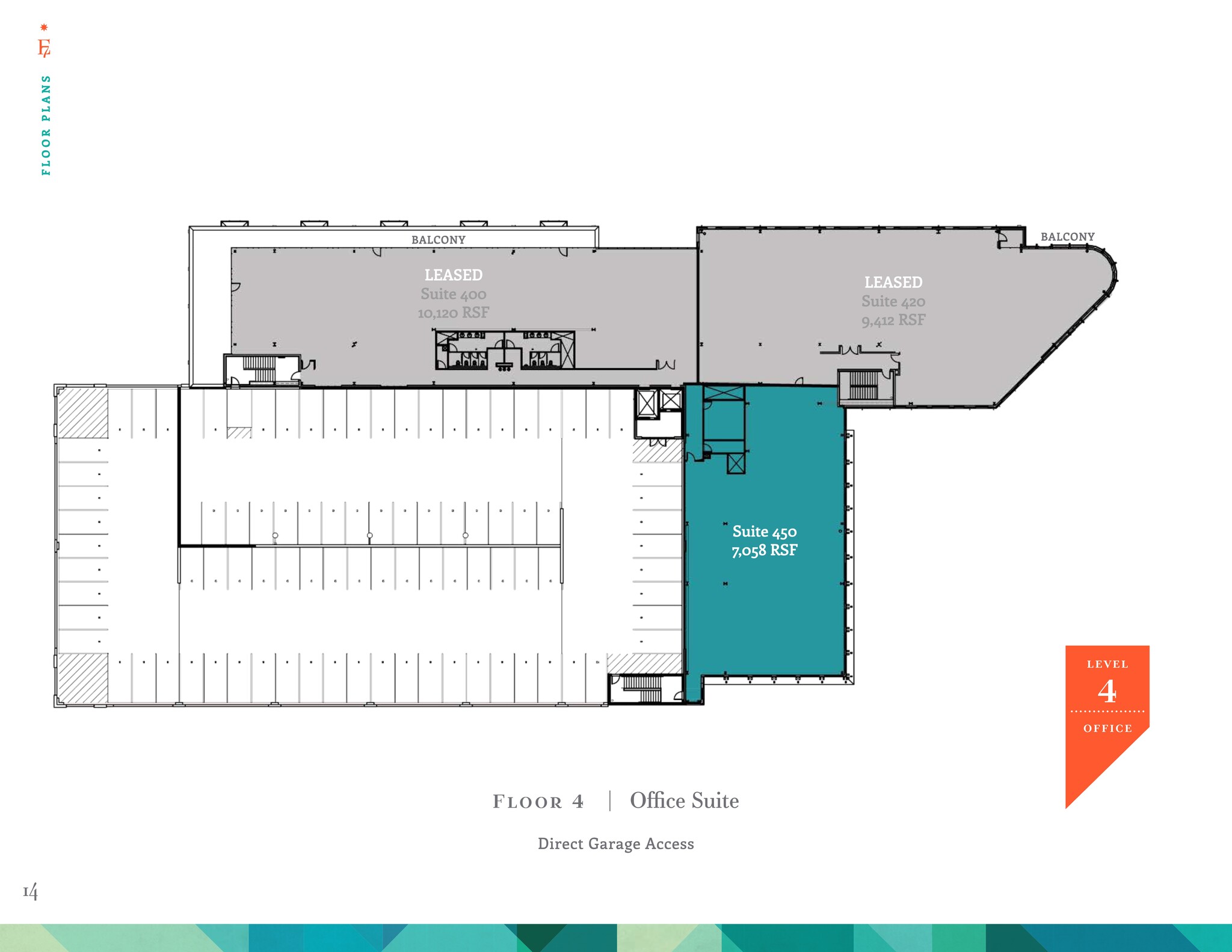 1942 E 7th St, Charlotte, NC à louer Plan de site– Image 1 sur 1