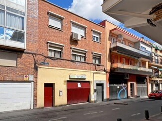 Plus de détails pour Logement à vendre