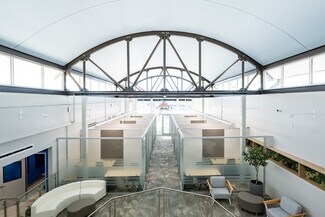 Plus de détails pour 12121 Westheimer Rd, Houston, TX - Bureau à louer