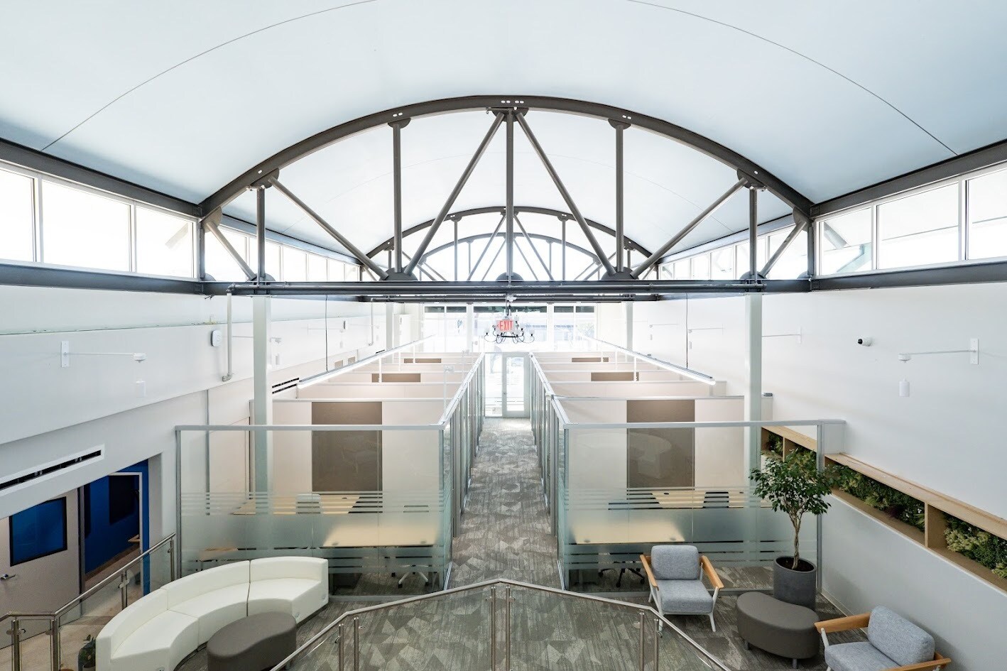 12121 Westheimer Rd, Houston, TX à louer Photo principale– Image 1 sur 15