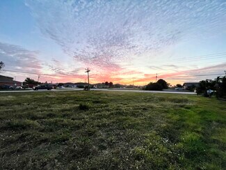 Plus de détails pour 4013 Skyline Blvd, Cape Coral, FL - Terrain à vendre