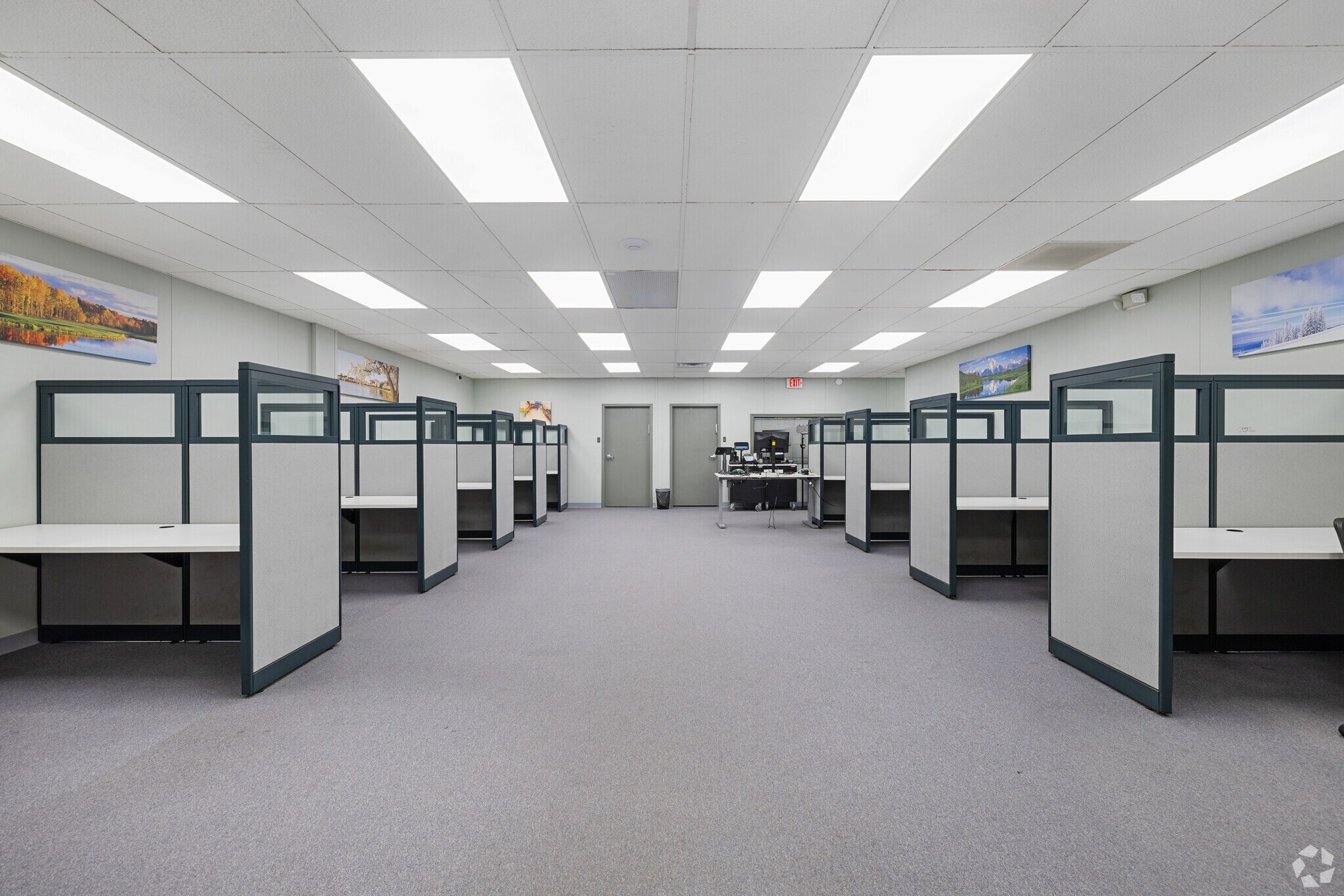 252 Depot Rd, Milford, CT à louer Photo principale– Image 1 sur 67