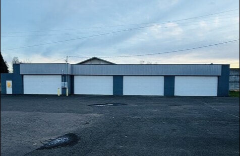 201 NE Polk Station Rd, Dallas, OR à louer Photo intérieure– Image 1 sur 11