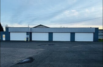 201 NE Polk Station Rd, Dallas, OR à louer Photo intérieure– Image 1 sur 11