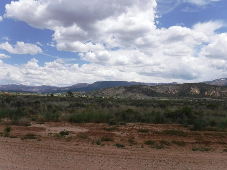 3600 South, Cedar City, UT à vendre - Photo de l’immeuble – Image 2 sur 7