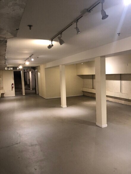 821 Upshur St NW, Washington, DC à louer - Photo intérieure – Image 3 sur 6