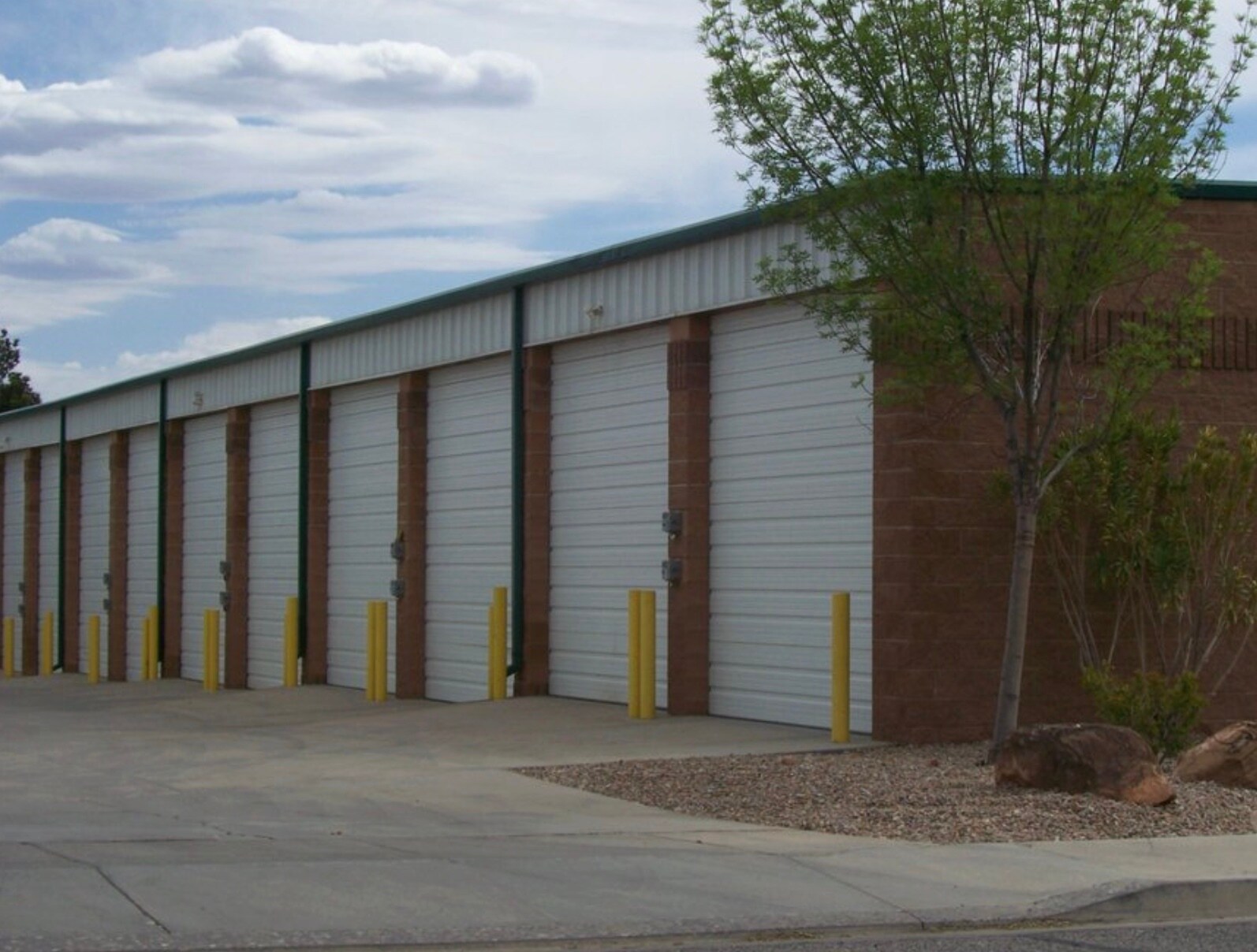 550 Vincent ln, Washington, UT à vendre Photo principale– Image 1 sur 5