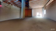 Foto interior